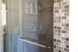 [Address not provided], South Miami, FL 33143 - Photo 37