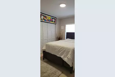 6021 SW 62nd Pl, South Miami, FL 33143 - Photo 41