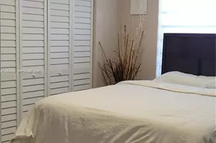 [Address not provided], South Miami, FL 33143 - Photo 41