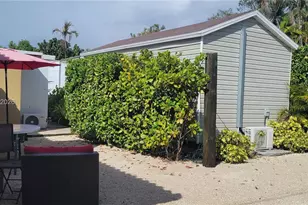 [Address not provided], South Miami, FL 33143 - Photo 19
