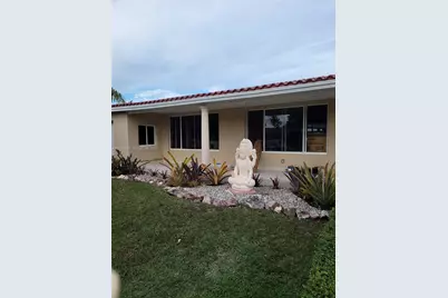 [Address not provided], South Miami, FL 33143 - Photo 3