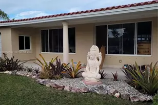 [Address not provided], South Miami, FL 33143 - Photo 3