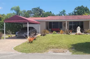 [Address not provided], South Miami, FL 33143 - Photo 7