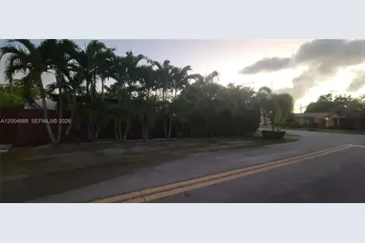 [Address not provided], South Miami, FL 33143 - Photo 7