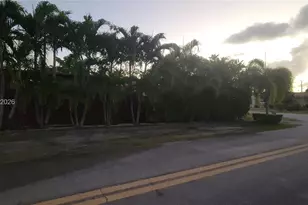 [Address not provided], South Miami, FL 33143 - Photo 7