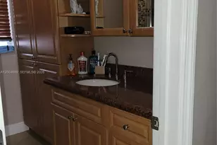 [Address not provided], South Miami, FL 33143 - Photo 33
