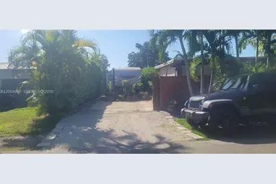 6021 SW 62nd Pl, South Miami, FL 33143 - Photo 23
