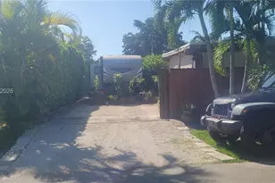 [Address not provided], South Miami, FL 33143 - Photo 23