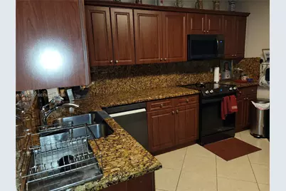 6021 SW 62nd Pl, South Miami, FL 33143 - Photo 27