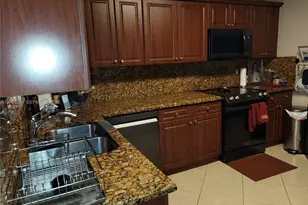 [Address not provided], South Miami, FL 33143 - Photo 27