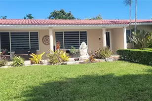 [Address not provided], South Miami, FL 33143 - Photo 3