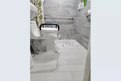 6021 SW 62nd Pl, South Miami, FL 33143 - Photo 59