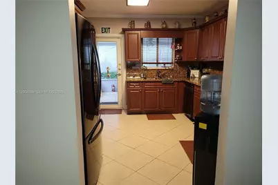 6021 SW 62nd Pl, South Miami, FL 33143 - Photo 29