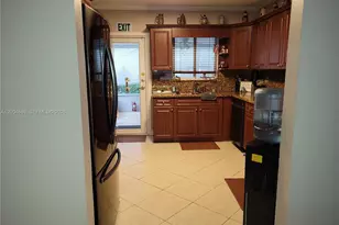 [Address not provided], South Miami, FL 33143 - Photo 29