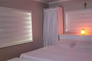 [Address not provided], South Miami, FL 33143 - Photo 47