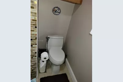 6021 SW 62nd Pl, South Miami, FL 33143 - Photo 39