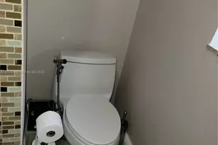 [Address not provided], South Miami, FL 33143 - Photo 39