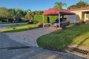 [Address not provided], South Miami, FL 33143 - Photo 13
