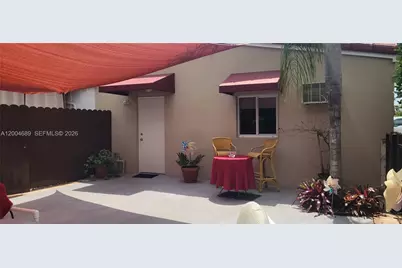 6021 SW 62nd Pl, South Miami, FL 33143 - Photo 15