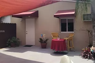 [Address not provided], South Miami, FL 33143 - Photo 15