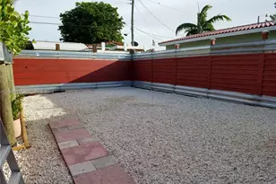 [Address not provided], South Miami, FL 33143 - Photo 21
