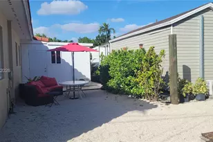 [Address not provided], South Miami, FL 33143 - Photo 17