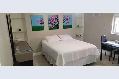 6021 SW 62nd Pl, South Miami, FL 33143 - Photo 55
