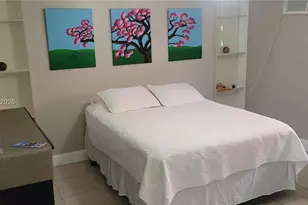 [Address not provided], South Miami, FL 33143 - Photo 55