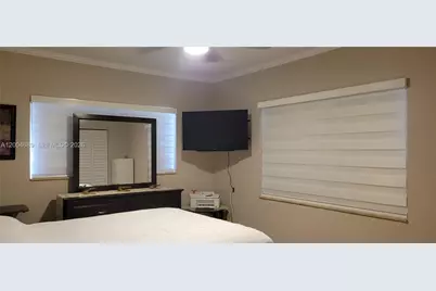6021 SW 62nd Pl, South Miami, FL 33143 - Photo 43