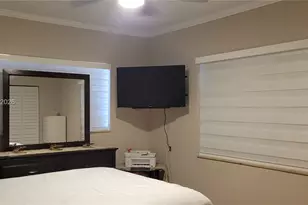 [Address not provided], South Miami, FL 33143 - Photo 43