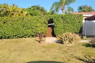 [Address not provided], South Miami, FL 33143 - Photo 5