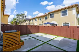 14055 SW 51st Ln, Miramar, FL 33027 - Photo 13