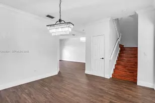 14055 SW 51st Ln, Miramar, FL 33027 - Photo 3