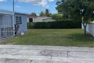 14315 NW 12th Ave, Miami, FL 33168 - Photo 1