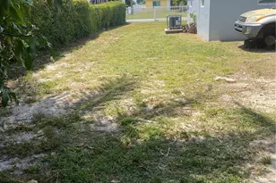 14315 NW 12th Ave, Miami, FL 33168 - Photo 19