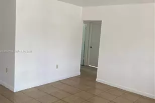 14315 NW 12th Ave, Miami, FL 33168 - Photo 15