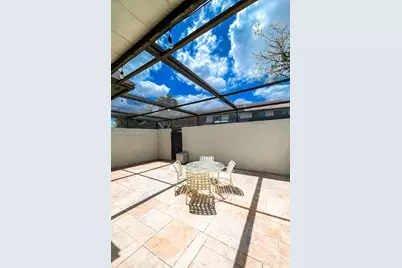 13360 SW 89th Ter #G, Miami, FL 33186 - Photo 15