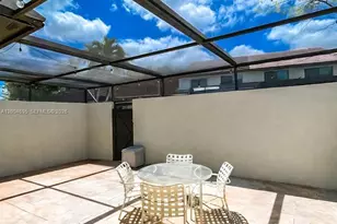13360 SW 89th Terrace, Miami, FL 33186 - Photo 15