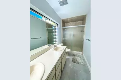13360 SW 89th Ter #G, Miami, FL 33186 - Photo 13
