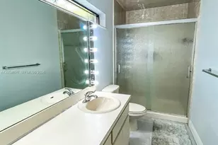 13360 SW 89th Terrace, Miami, FL 33186 - Photo 13