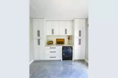 13360 SW 89th Ter #G, Miami, FL 33186 - Photo 5