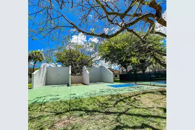 13360 SW 89th Ter #G, Miami, FL 33186 - Photo 21