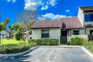 13360 SW 89th Terrace, Miami, FL 33186 - Photo 1