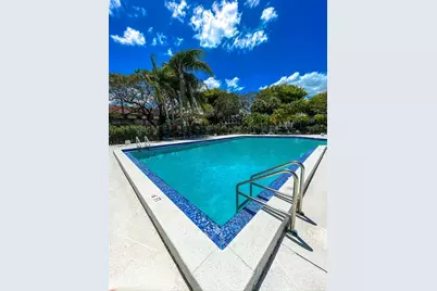 13360 SW 89th Ter #G, Miami, FL 33186 - Photo 19