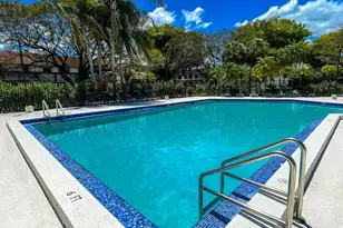 13360 SW 89th Terrace, Miami, FL 33186 - Photo 19