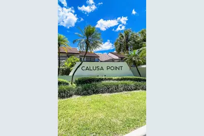 13360 SW 89th Ter #G, Miami, FL 33186 - Photo 17