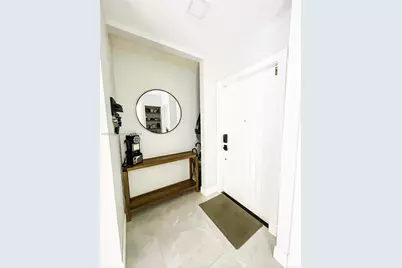 13360 SW 89th Ter #G, Miami, FL 33186 - Photo 11