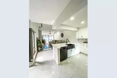 13360 SW 89th Ter #G, Miami, FL 33186 - Photo 3