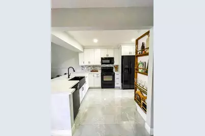 13360 SW 89th Ter #G, Miami, FL 33186 - Photo 7