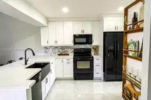 13360 SW 89th Terrace, Miami, FL 33186 - Photo 7